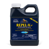 Farnam Repel-Xpe Emulsifiable Fly Spray