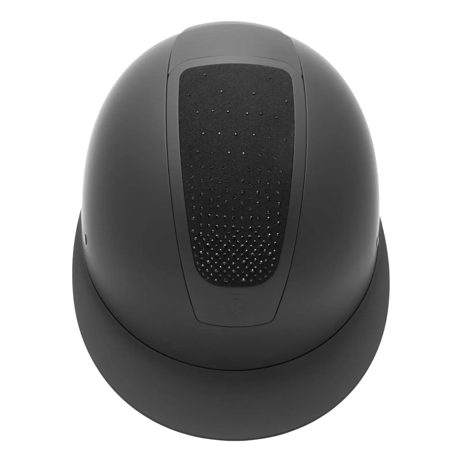 Equinavia Crown MIPS Helmet