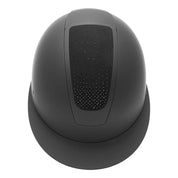 Equinavia Crown MIPS Helmet