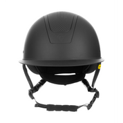 Equinavia Crown MIPS Helmet