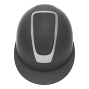 Equinavia Crown MIPS Helmet