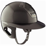 Freejump Voronoi Helmet