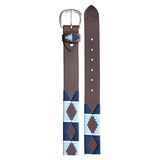 Equinavia Siri Polo Belt