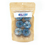 Posh Pony Mini Donuts Horse Treats