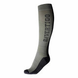 B Vertigo Evelina Knee Socks