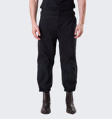 Horseware Ireland H20 Trousers