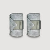 Incrediwear Circulation Exercise Bandages