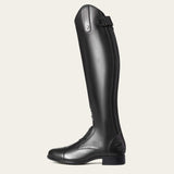 Ariat Heritage Contour II Field Zip Tall Riding Boot