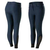 Equinavia Maud Knee Patch Breeches