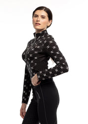 Goode Rider Ideal Long Sleeve Shirt
