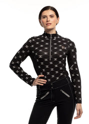 Goode Rider Ideal Long Sleeve Shirt