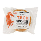 Hydra Honeycomb Form Tack Sponge