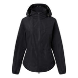 Horze Fiora Lightweight Waterproof Jacket