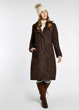 Dubarry Alderford Waterproof Coat