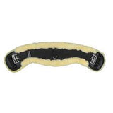 NSC Moon Dressage Girth