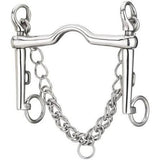 Centaur Sliding Cheek Weymouth