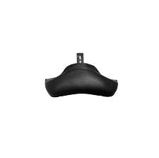 Kask Dogma Lady Fit System