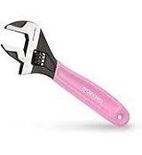 WorkPro Breast Cancer Awareness Wrench