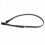 Nunn Finer Detachable Neck Strap