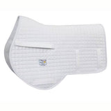 Toklat Originals High Profile Quilted Competition Number Pad