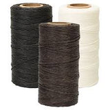 Shelver Waxed Braiding Thread