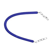 Horseman's Pride Rubber Stall Chain
