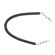 Horseman's Pride Rubber Stall Chain