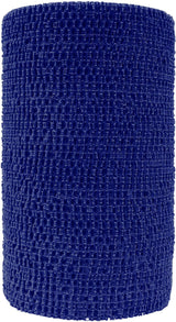 Coflex Vet Bandage