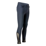 Equinavia Karl Men's Knee Patch Breeches