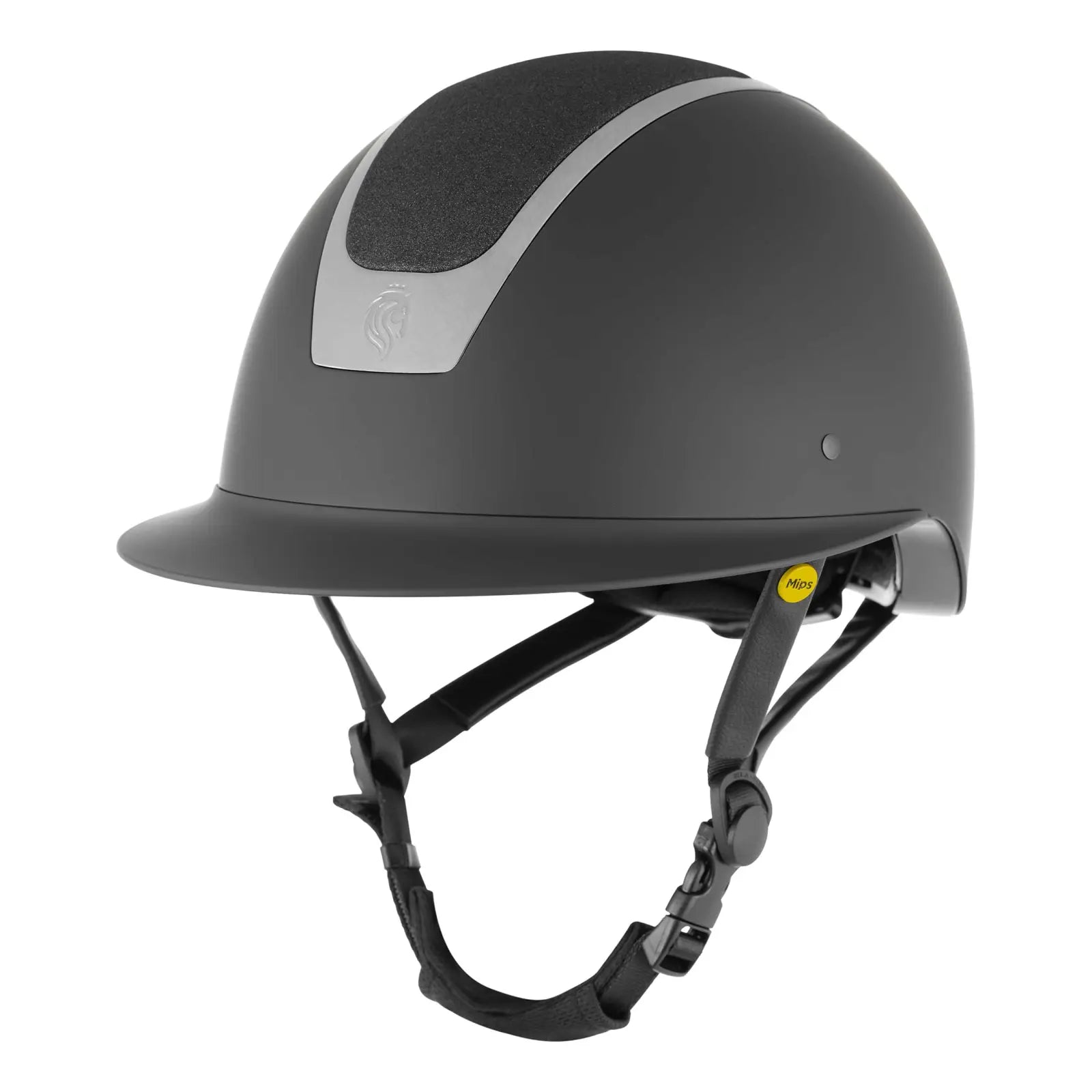 Equinavia Crown MIPS Helmet