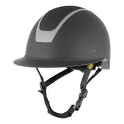 Equinavia Crown MIPS Helmet