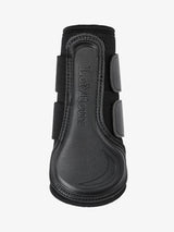 LeMieux Mesh Brushing Boot