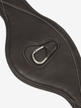 LeMieux Arika Contoured Long Girth