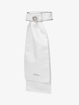 LeMieux Sparkle Stock Tie