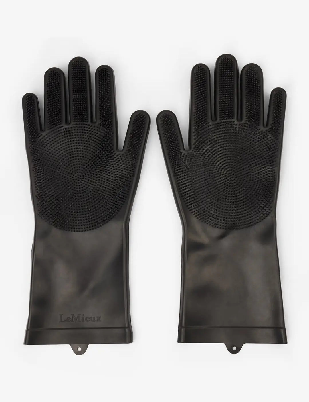 it06313_product_washingglove_black_2.webp