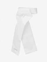 LeMieux Classic Stock Tie