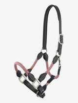 LeMieux Ropella Halter