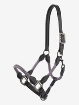 LeMieux Ropella Halter