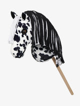 LeMieux Hobby Horse