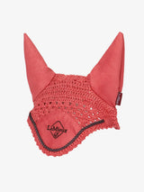 LeMieux Hobby Horse Fly Hood