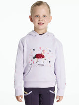 LeMieux Mini Romie Hoody
