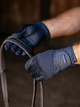 LeMieux Hybrid Riding Gloves