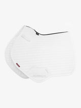 LeMieux Cotton Close Contact Square Pad