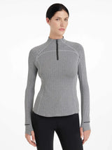 LeMieux Aspen Herringbone Baselayer