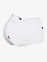 LeMieux Essence Eurojump Square Pad