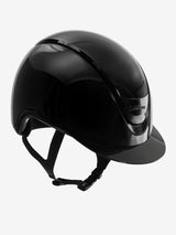 LeMieux Verv® Competition Gloss Helmet