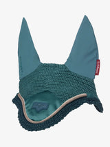 LeMieux Loire Fly Hood