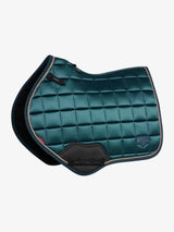 LeMieux Loire Classic Close Contact Square Pad