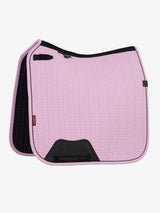 LeMieux Essence Dressage Pad