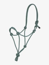 LeMieux Rope Halter